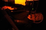 Thumbs/tn_Bild 246.jpg